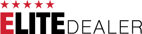 C.H.I. Overhead Doors Elite Dealer